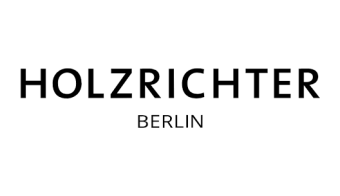 Holzrichter Rabattcode