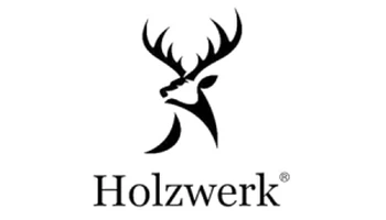 Holzwerk Rabattcode