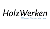 HolzWerken Rabattcode