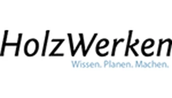 HolzWerken Rabattcode