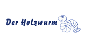 Holzwurm Rabattcode