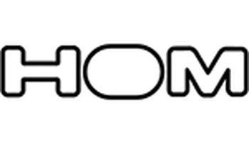 HOM Rabattcode