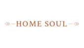Home-Soul Rabattcode