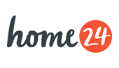 home24 Rabattcode