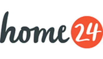home24 Rabattcode