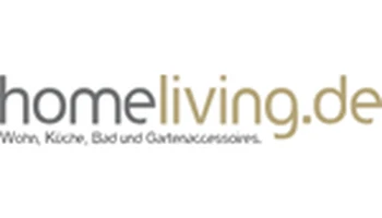 homeliving Rabattcode