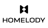 Homelody Rabattcode