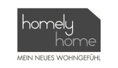 Homely Home Rabattcode