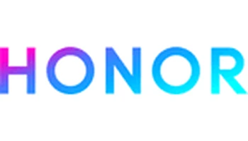 Honor Logo