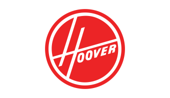 Hoover Rabattcode