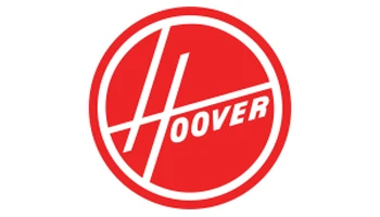 Hoover Rabattcode