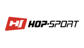 Hop-Sport Rabattcode