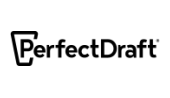 PerfectDraft Rabattcode