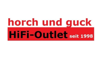 horch und guck Rabattcode