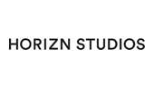 Horizn Studios Rabattcode