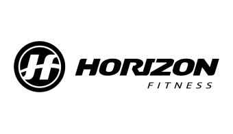 Horizon Fitness Rabattcode