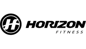 Horizon Fitness Rabattcode