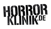 Horrorklinik Rabattcode