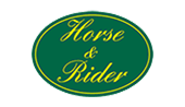 Horse and Rider Rabattcode