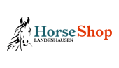 Horse Shop Rabattcode