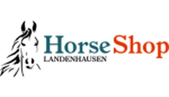 Horse Shop Rabattcode
