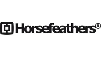Horsefeathers Rabattcode