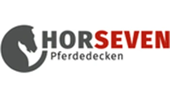 HorSeven Rabattcode
