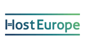 Host Europe Rabattcode