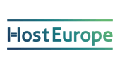 Host Europe Rabattcode