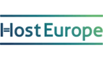 Host Europe Rabattcode