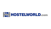 Hostelworld Rabattcode