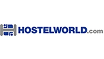 Hostelworld Rabattcode