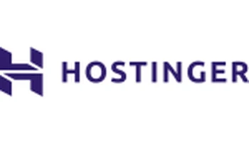 Hostinger Rabattcode