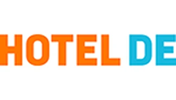 HOTEL DE Rabattcode