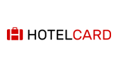 Hotelcard Rabattcode