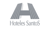Hoteles Santos Rabattcode
