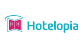 Hotelopia Rabattcode