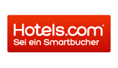 Hotels.com Rabattcode