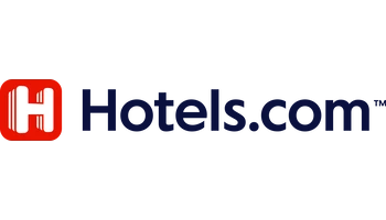 Hotels.com Rabattcode