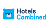 HotelsCombined Rabattcode