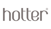 Hotter Rabattcode