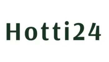 Hotti24 Rabattcode