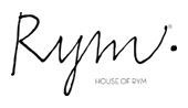 House of Rym Rabattcode