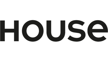 House Rabattcode