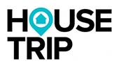 HouseTrip Rabattcode