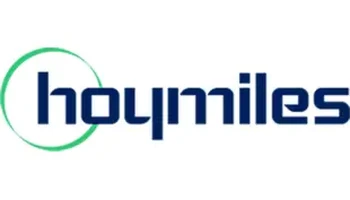 Hoymiles Rabattcode