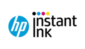 HP Instant Ink Rabattcode