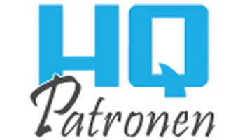 HQ-Patronen Rabattcode