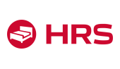 HRS Rabattcode