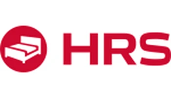 HRS Logo